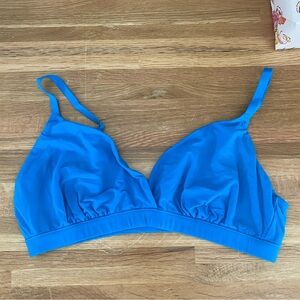 🦋 [SKIMS] Mykonos bra